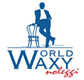 Waxy noleggio attrezzatura catering