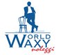 Waxy noleggio attrezzatura catering